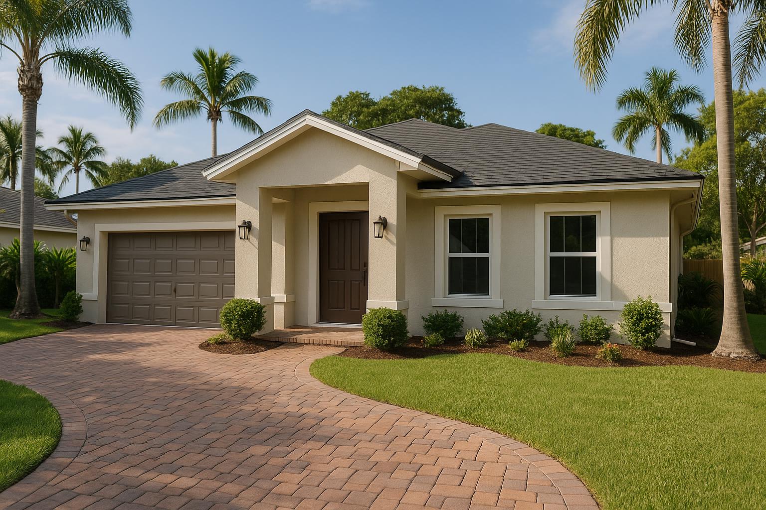 Flint Building Contractors Plantation local service coverage in Plantation